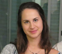 FullSizeRender (2).jpg